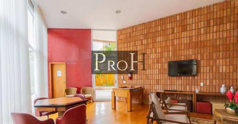 Imagem Apartamento com 3 Quartos à Venda, 120 m² em Jardim - Santo André Imagem Apartamento com 3 Quartos à Venda, 120 m² em Jardim - Santo André