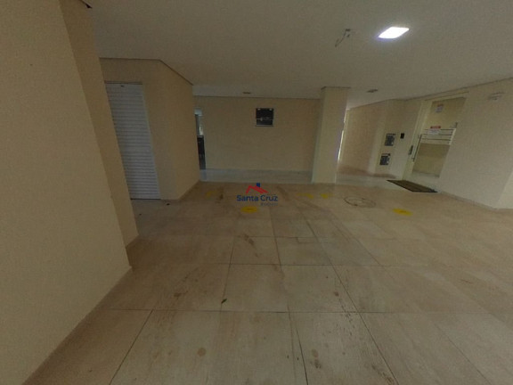 Imagem Cobertura com 3 Quartos à Venda, 218 m² em Ingleses Do Rio Vermelho - Florianópolis Imagem Cobertura com 3 Quartos à Venda, 218 m² em Ingleses Do Rio Vermelho - Florianópolis