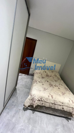 Imagem Casa com 3 Quartos à Venda, 90 m² em Samambaia Norte (samambaia) - Brasília Imagem Casa com 3 Quartos à Venda, 90 m² em Samambaia Norte (samambaia) - Brasília