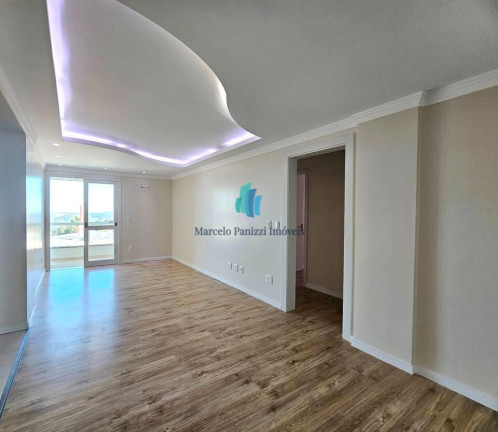 Imagem Apartamento com 3 Quartos à Venda, 112 m² em Botafogo - Bento Gonçalves