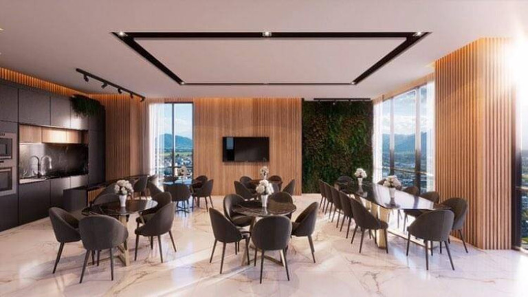 Imagem Apartamento com 2 Quartos à Venda, 70 m² em Morretes - Itapema Imagem Apartamento com 2 Quartos à Venda, 70 m² em Morretes - Itapema