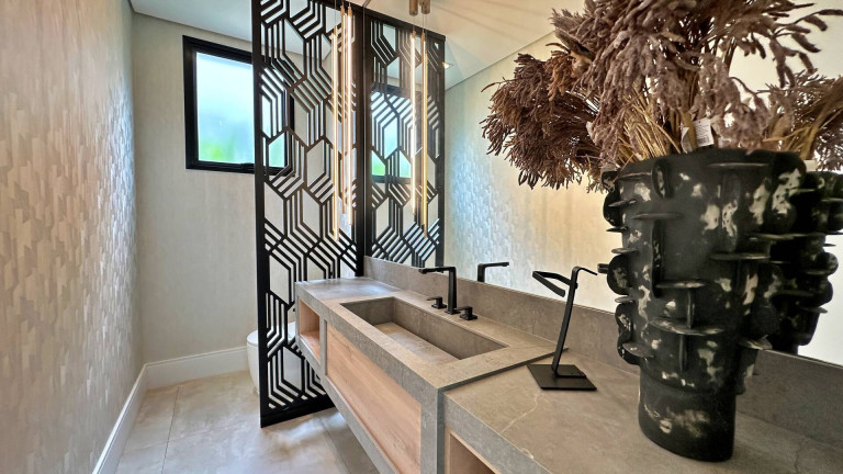 Imagem Casa com 6 Quartos à Venda, 751 m² em Riviera De São Lourenço - Bertioga Imagem Casa com 6 Quartos à Venda, 751 m² em Riviera De São Lourenço - Bertioga