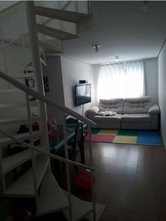 Imagem Apartamento com 3 Quartos à Venda, 116 m² em Panamby - São Paulo Imagem Apartamento com 3 Quartos à Venda, 116 m² em Panamby - São Paulo
