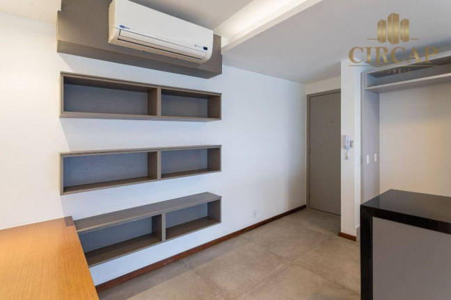 Imagem Apartamento com 1 Quarto à Venda, 84 m² em Pinheiros - São Paulo Imagem Apartamento com 1 Quarto à Venda, 84 m² em Pinheiros - São Paulo