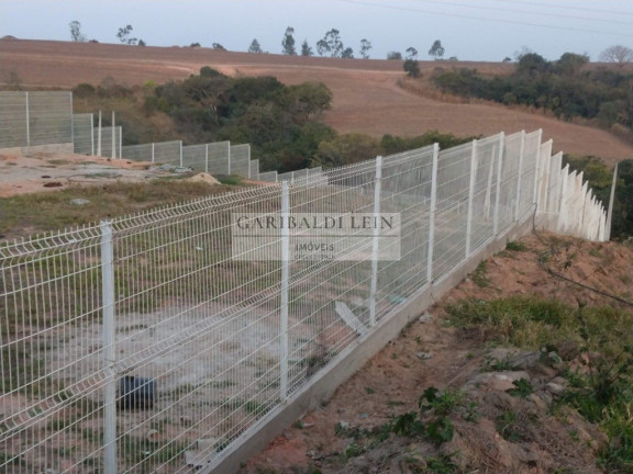 Imagem Imóvel à Venda, 1.062 m² em Colinas Do Piracicaba (ártemis) - Piracicaba Imagem Imóvel à Venda, 1.062 m² em Colinas Do Piracicaba (ártemis) - Piracicaba