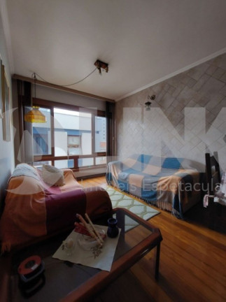 Apartamento com 3 Quartos à Venda, 94 m² em Mont Serrat - Porto Alegre