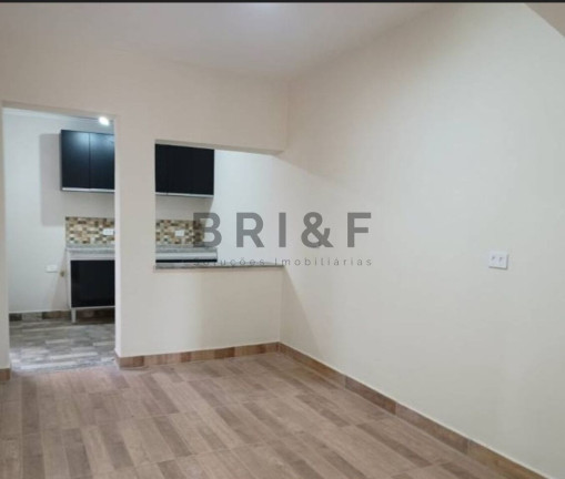 Imagem Casa com 4 Quartos à Venda, 140 m² em Brooklin  - São Paulo