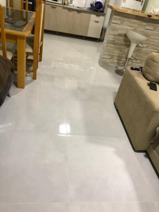 Imagem Fazenda à Venda, 98 m² em Leão - Agudos Do Sul Imagem Fazenda à Venda, 98 m² em Leão - Agudos Do Sul