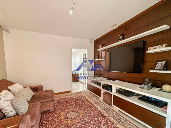 Imagem Sobrado com 4 Quartos à Venda, 720 m² em Alphaville 03 - Santana De Parnaíba Imagem Sobrado com 4 Quartos à Venda, 720 m² em Alphaville 03 - Santana De Parnaíba