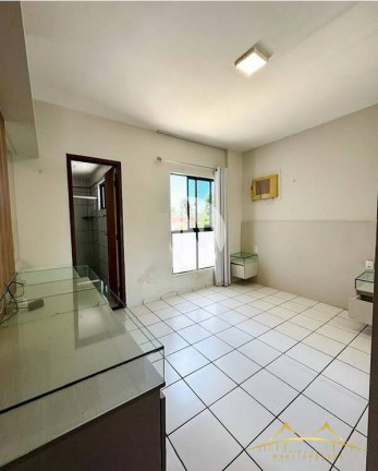 Imagem Apartamento com 3 Quartos à Venda, 97 m² em Tirol - Natal Imagem Apartamento com 3 Quartos à Venda, 97 m² em Tirol - Natal