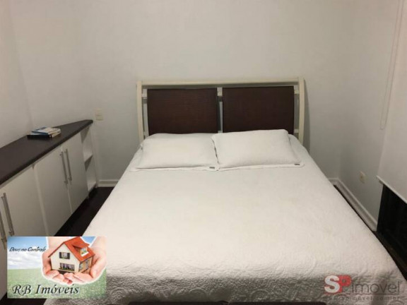 Imagem Apartamento com 3 Quartos à Venda, 103 m² em Nova Petrópolis - São Bernardo Do Campo Imagem Apartamento com 3 Quartos à Venda, 103 m² em Nova Petrópolis - São Bernardo Do Campo