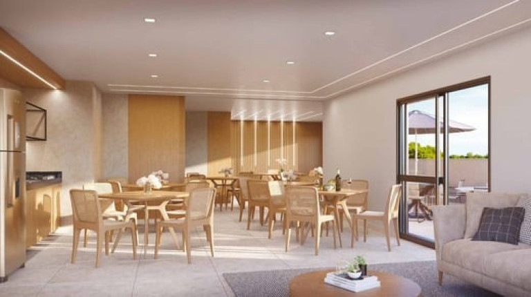 Imagem Cobertura com 3 Quartos à Venda, 150 m² em Freguesia (jacarepaguá) - Rio De Janeiro