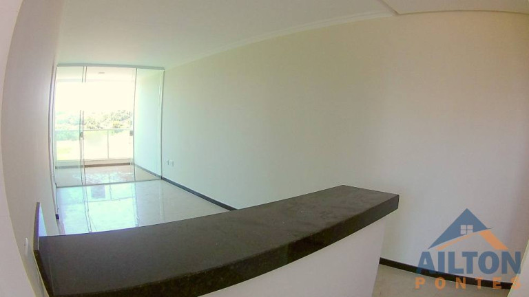 Imagem Apartamento com 2 Quartos à Venda, 65 m² em Praia Do Morro - Guarapari Imagem Apartamento com 2 Quartos à Venda, 65 m² em Praia Do Morro - Guarapari
