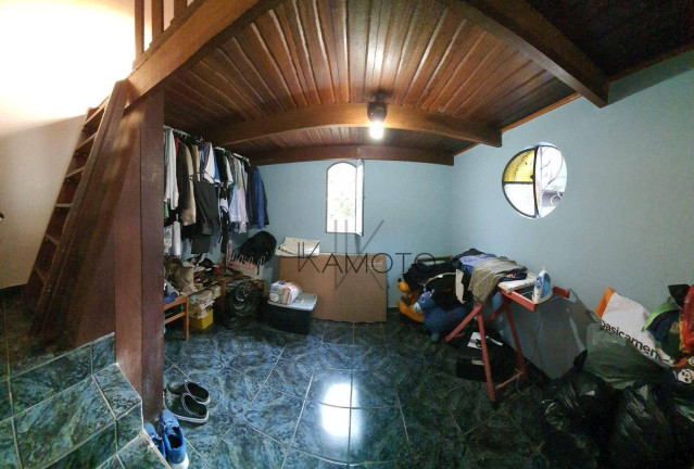 Imagem Imóvel com 5 Quartos à Venda ou Locação, 134 m² em Colônia - Ribeirão Pires Imagem Imóvel com 5 Quartos à Venda ou Locação, 134 m² em Colônia - Ribeirão Pires