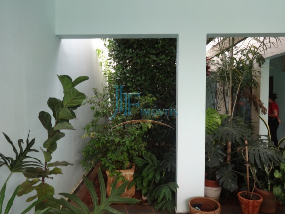 Imagem Casa com 3 Quartos à Venda, 250 m² em Lagoinha - Ribeirão Preto Imagem Casa com 3 Quartos à Venda, 250 m² em Lagoinha - Ribeirão Preto