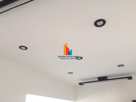 Imagem Imóvel Comercial à Venda, 52 m² em Vila Boaventura - Jundiaí Imagem Imóvel Comercial à Venda, 52 m² em Vila Boaventura - Jundiaí