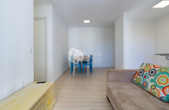 Imagem Apartamento com 3 Quartos à Venda, 67 m² em Vila Anastácio - São Paulo