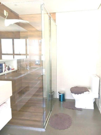 Imagem Casa com 5 Quartos à Venda, 250 m² em Jardim Estancia Brasil - Atibaia