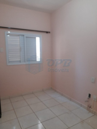 Imagem Apartamento à Venda, em Jardim Paulista - Ribeirão Preto Imagem Apartamento à Venda, em Jardim Paulista - Ribeirão Preto
