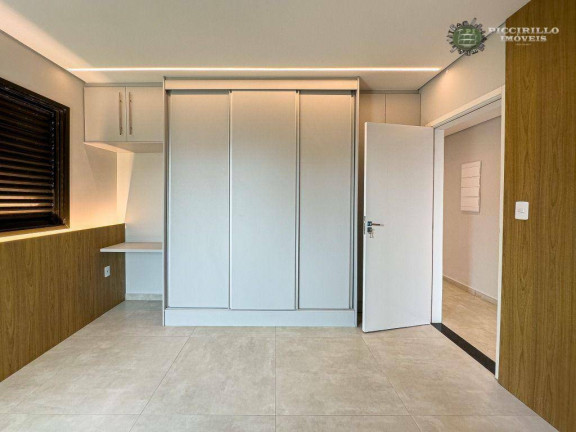 Imagem Cobertura com 3 Quartos à Venda, 232 m² em Tupi - Praia Grande Imagem Cobertura com 3 Quartos à Venda, 232 m² em Tupi - Praia Grande