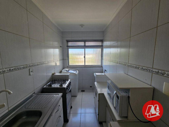 Imagem Cobertura com 2 Quartos à Venda ou Locação, 114 m² em Bom Jesus - Porto Alegre