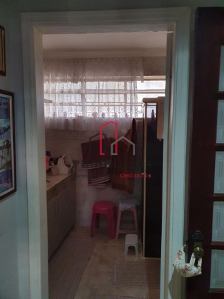 Imagem Apartamento com 3 Quartos à Venda, 106 m² em Centro - Campinas Imagem Apartamento com 3 Quartos à Venda, 106 m² em Centro - Campinas