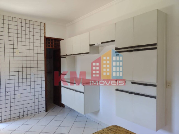 Imagem Casa com 3 Quartos à Venda, 360 m² em Presidente Costa E Silva - Mossoró Imagem Casa com 3 Quartos à Venda, 360 m² em Presidente Costa E Silva - Mossoró