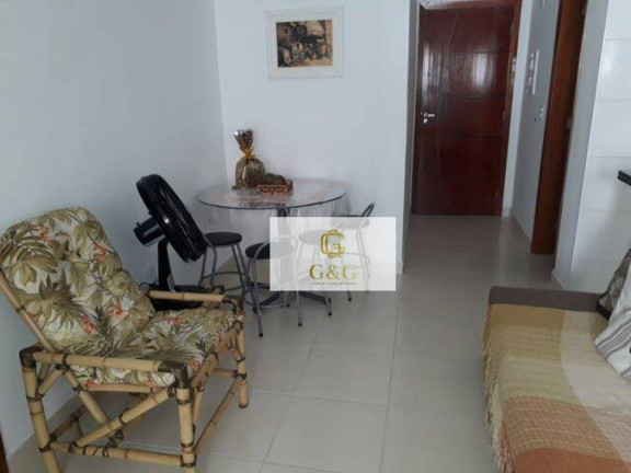 Imagem Apartamento com 1 Quarto à Venda, 58 m² em Caiçara - Praia Grande Imagem Apartamento com 1 Quarto à Venda, 58 m² em Caiçara - Praia Grande
