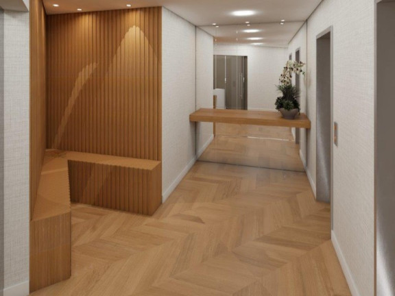 Imóvel Comercial para Alugar, 320 m² em Cidade Monções - São Paulo
