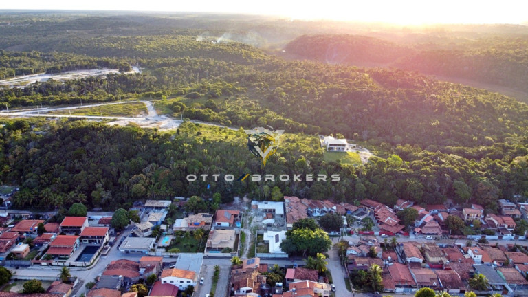 Imagem Terreno à Venda, 8.500 m² em Nova Cabrália - Santa Cruz Cabrália Imagem Terreno à Venda, 8.500 m² em Nova Cabrália - Santa Cruz Cabrália