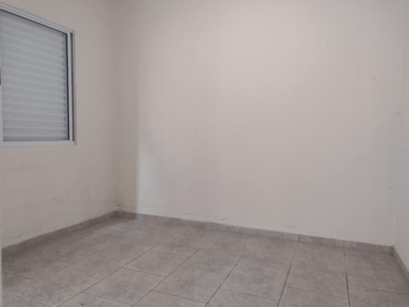 Imagem Casa com 3 Quartos à Venda, 228 m² em Tatuapé - São Paulo