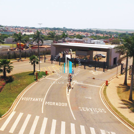 Imagem Terreno à Venda, 300 m² em Portal Ville Jardins - Boituva Imagem Terreno à Venda, 300 m² em Portal Ville Jardins - Boituva