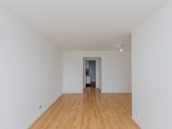 Imagem Apartamento com 2 Quartos à Venda, 72 m² em Santo Amaro - São Paulo Imagem Apartamento com 2 Quartos à Venda, 72 m² em Santo Amaro - São Paulo