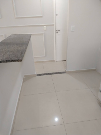 Imagem Apartamento com 3 Quartos à Venda, 79 m² em Jardim Tupanci - Barueri Imagem Apartamento com 3 Quartos à Venda, 79 m² em Jardim Tupanci - Barueri