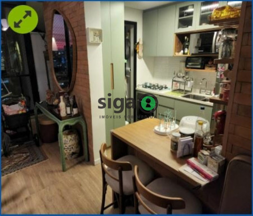 Imagem Apartamento com 2 Quartos à Venda, 105 m² em Vila Olímpia - São Paulo Imagem Apartamento com 2 Quartos à Venda, 105 m² em Vila Olímpia - São Paulo
