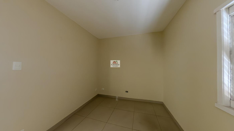 Imagem Imóvel Comercial à Venda, 104 m² em Santo Amaro - São Paulo Imagem Imóvel Comercial à Venda, 104 m² em Santo Amaro - São Paulo