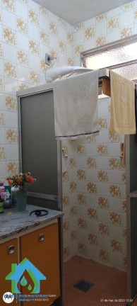 Foto do imóvel Casa com 3 Quartos à Venda, 219 m² em Jardim Petrópolis - Jundiaí