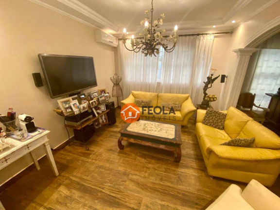 Imagem Casa com 3 Quartos à Venda, 290 m² em Jardim Primavera - Santa Bárbara D'oeste Imagem Casa com 3 Quartos à Venda, 290 m² em Jardim Primavera - Santa Bárbara D'oeste