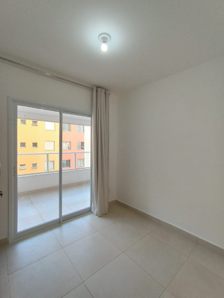 Imagem Apartamento com 2 Quartos para Alugar, 85 m² em Jardim America - Bauru