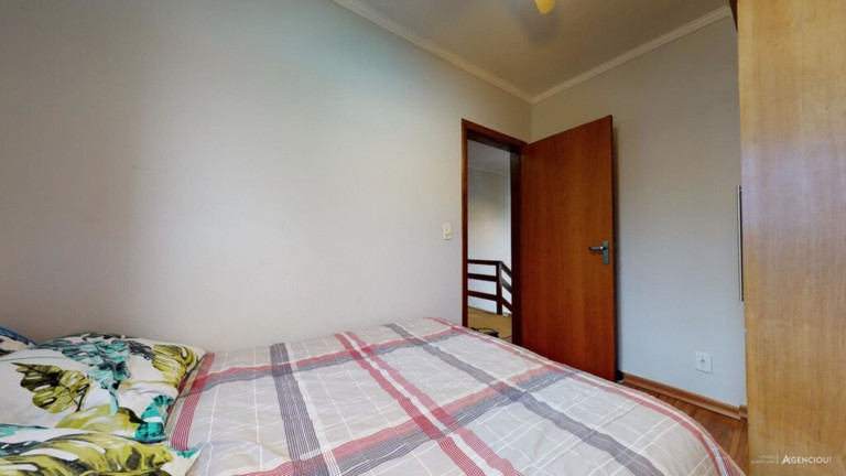Imagem Imóvel com 3 Quartos à Venda,  em Camaquã - Porto Alegre