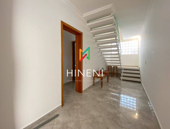 Imagem Casa com 5 Quartos à Venda, 923 m² em Jardim Maristela - Atibaia