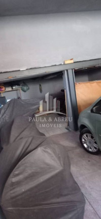 Imagem Casa com 6 Quartos à Venda, 200 m² em Vila Nossa Senhora Das Vitórias - Mauá Imagem Casa com 6 Quartos à Venda, 200 m² em Vila Nossa Senhora Das Vitórias - Mauá