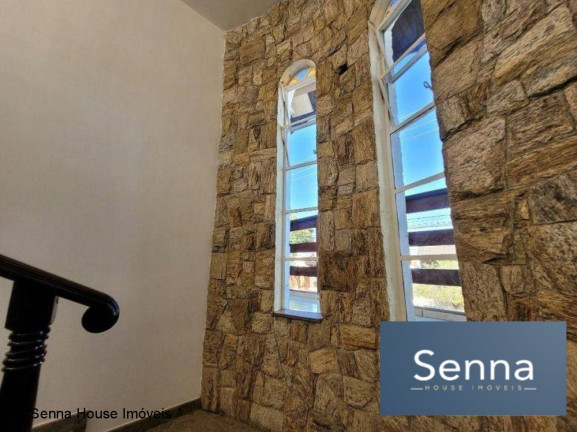 Imagem Casa com 3 Quartos à Venda, 281 m² em Jardim Merci I - Jundiaí Imagem Casa com 3 Quartos à Venda, 281 m² em Jardim Merci I - Jundiaí