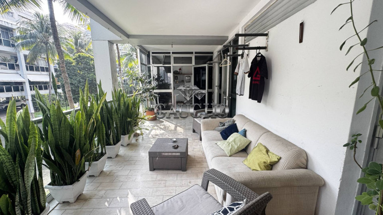 Imagem Apartamento com 4 Quartos à Venda, 215 m² em Barra Da Tijuca - Rio De Janeiro Imagem Apartamento com 4 Quartos à Venda, 215 m² em Barra Da Tijuca - Rio De Janeiro