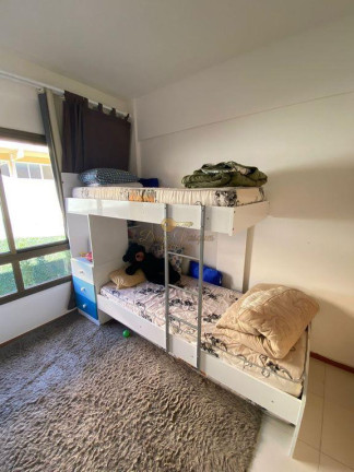 Imagem Apartamento com 2 Quartos à Venda, 67 m² em Cascata Guarani - Teresópolis Imagem Apartamento com 2 Quartos à Venda, 67 m² em Cascata Guarani - Teresópolis