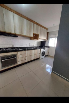 Imagem Apartamento com 2 Quartos à Venda, 57 m² em Jardim Residencial Paraíso - Araraquara Imagem Apartamento com 2 Quartos à Venda, 57 m² em Jardim Residencial Paraíso - Araraquara