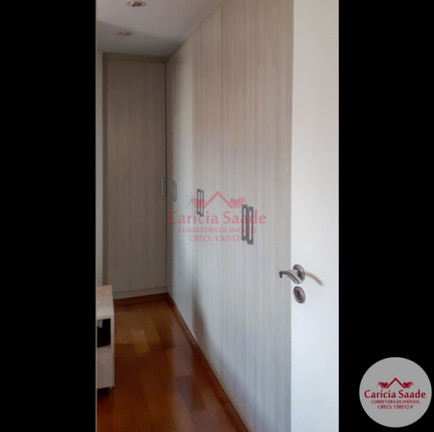Imagem Apartamento com 3 Quartos à Venda, 106 m² em Vila Clementino - São Paulo Imagem Apartamento com 3 Quartos à Venda, 106 m² em Vila Clementino - São Paulo