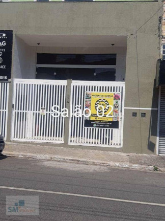 Imagem Casa com 3 Quartos à Venda, 297 m² em Jordanópolis - São Bernardo Do Campo Imagem Casa com 3 Quartos à Venda, 297 m² em Jordanópolis - São Bernardo Do Campo