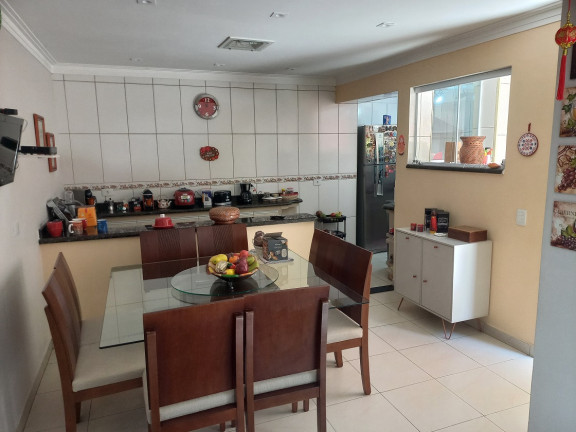 Imagem Sobrado com 4 Quartos à Venda, 250 m² em Santana - São Paulo Imagem Sobrado com 4 Quartos à Venda, 250 m² em Santana - São Paulo