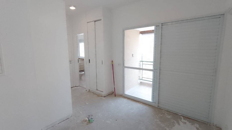 Imagem Apartamento com 3 Quartos à Venda, 90 m² em Bela Vista - São Paulo